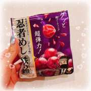 ヒメ日記 2026/04/23 14:44 投稿 あずさ eroina