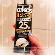 ヒメ日記 2026/04/24 11:50 投稿 あずさ eroina