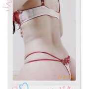 ヒメ日記 2025/03/25 11:16 投稿 えいみ AVANCE福岡