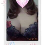 ヒメ日記 2025/04/08 11:03 投稿 えいみ AVANCE福岡