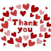 ヒメ日記 2025/06/10 19:15 投稿 えいみ AVANCE福岡