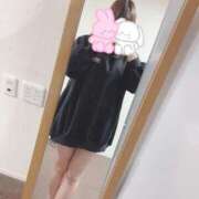 ヒメ日記 2025/03/24 18:31 投稿 さきら 日暮里・西日暮里サンキュー