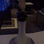 ヒメ日記 2025/03/26 13:21 投稿 さきら 日暮里・西日暮里サンキュー