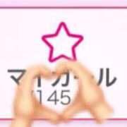 ヒメ日記 2025/03/28 15:38 投稿 さきら 日暮里・西日暮里サンキュー