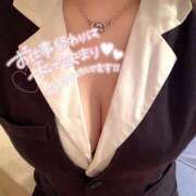 ヒメ日記 2025/04/02 15:33 投稿 さきら 日暮里・西日暮里サンキュー