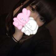 さきら 明日🤍 日暮里・西日暮里サンキュー