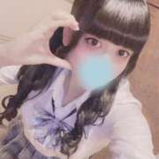 ヒメ日記 2025/03/25 13:21 投稿 みみ 極楽城(ゴクラクジョウ)