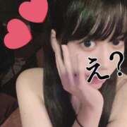 ヒメ日記 2025/03/26 18:39 投稿 みみ 極楽城(ゴクラクジョウ)