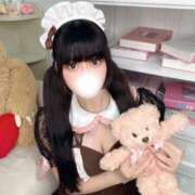 ヒメ日記 2025/03/27 21:54 投稿 みみ 極楽城(ゴクラクジョウ)