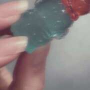 ヒメ日記 2025/03/29 18:28 投稿 みみ 極楽城(ゴクラクジョウ)