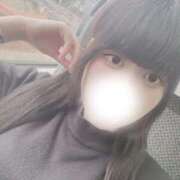 ヒメ日記 2025/03/29 21:34 投稿 みみ 極楽城(ゴクラクジョウ)