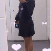 ヒメ日記 2025/03/29 23:44 投稿 みみ 極楽城(ゴクラクジョウ)