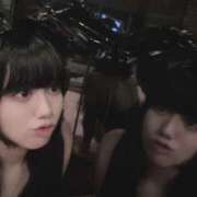 ヒメ日記 2025/03/30 19:12 投稿 みみ 極楽城(ゴクラクジョウ)