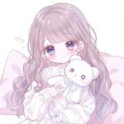 ヒメ日記 2025/03/30 22:08 投稿 みみ 極楽城(ゴクラクジョウ)