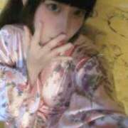 ヒメ日記 2025/04/09 11:28 投稿 みみ 極楽城(ゴクラクジョウ)