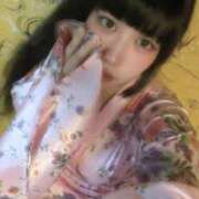 ヒメ日記 2025/04/09 12:03 投稿 みみ 極楽城(ゴクラクジョウ)