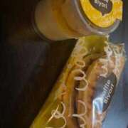 ヒメ日記 2025/04/09 15:09 投稿 みみ 極楽城(ゴクラクジョウ)