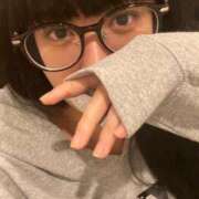 ヒメ日記 2025/04/12 11:30 投稿 みみ 極楽城(ゴクラクジョウ)