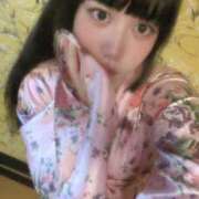 ヒメ日記 2025/04/13 10:28 投稿 みみ 極楽城(ゴクラクジョウ)