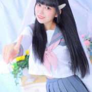 ヒメ日記 2025/04/13 16:01 投稿 みみ 極楽城(ゴクラクジョウ)