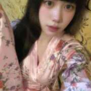 ヒメ日記 2025/04/14 18:37 投稿 みみ 極楽城(ゴクラクジョウ)