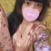 ヒメ日記 2025/04/24 18:42 投稿 みみ 極楽城(ゴクラクジョウ)