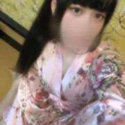 ヒメ日記 2025/04/26 08:43 投稿 みみ 極楽城(ゴクラクジョウ)