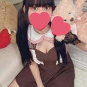 ヒメ日記 2025/04/27 13:04 投稿 みみ 極楽城(ゴクラクジョウ)