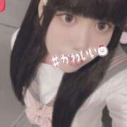 ヒメ日記 2025/05/03 08:39 投稿 みみ 極楽城(ゴクラクジョウ)