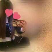 ヒメ日記 2025/05/29 12:18 投稿 みみ 極楽城(ゴクラクジョウ)