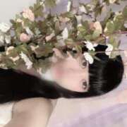 ヒメ日記 2025/05/30 11:43 投稿 みみ 極楽城(ゴクラクジョウ)