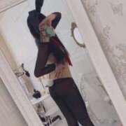 ヒメ日記 2025/05/31 15:15 投稿 みみ 極楽城(ゴクラクジョウ)