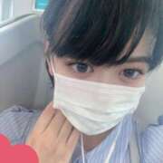 ヒメ日記 2025/07/02 08:45 投稿 みみ 極楽城(ゴクラクジョウ)