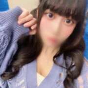 ヒメ日記 2025/07/02 14:25 投稿 みみ 極楽城(ゴクラクジョウ)