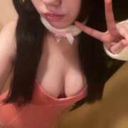 ヒメ日記 2025/07/03 11:13 投稿 みみ 極楽城(ゴクラクジョウ)