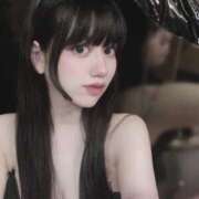 ヒメ日記 2025/07/06 08:44 投稿 みみ 極楽城(ゴクラクジョウ)