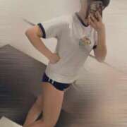 ヒメ日記 2025/07/07 08:58 投稿 みみ 極楽城(ゴクラクジョウ)