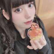 ヒメ日記 2025/07/07 14:34 投稿 みみ 極楽城(ゴクラクジョウ)