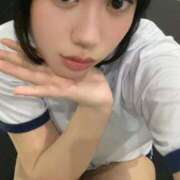 ヒメ日記 2025/07/08 08:45 投稿 みみ 極楽城(ゴクラクジョウ)