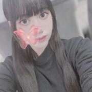 ヒメ日記 2025/07/08 14:50 投稿 みみ 極楽城(ゴクラクジョウ)