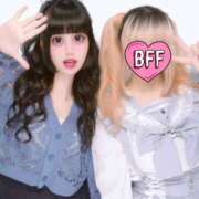 ヒメ日記 2025/07/19 09:58 投稿 みみ 極楽城(ゴクラクジョウ)