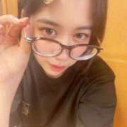 ヒメ日記 2025/07/22 10:26 投稿 みみ 極楽城(ゴクラクジョウ)