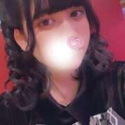 ヒメ日記 2025/07/25 08:42 投稿 みみ 極楽城(ゴクラクジョウ)