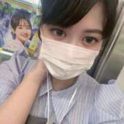 ヒメ日記 2025/07/27 08:31 投稿 みみ 極楽城(ゴクラクジョウ)