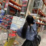 ヒメ日記 2025/07/28 08:01 投稿 みみ 極楽城(ゴクラクジョウ)