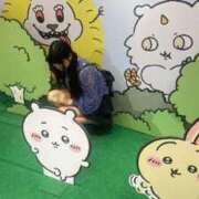 ヒメ日記 2025/07/29 08:45 投稿 みみ 極楽城(ゴクラクジョウ)