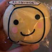 ヒメ日記 2025/07/30 13:29 投稿 みみ 極楽城(ゴクラクジョウ)