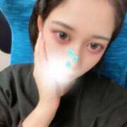 ヒメ日記 2025/08/02 10:12 投稿 みみ 極楽城(ゴクラクジョウ)