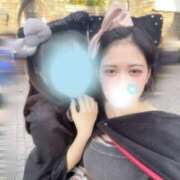 ヒメ日記 2025/08/08 16:59 投稿 みみ 極楽城(ゴクラクジョウ)