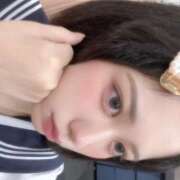 ヒメ日記 2025/08/09 08:55 投稿 みみ 極楽城(ゴクラクジョウ)